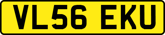 VL56EKU