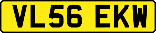VL56EKW