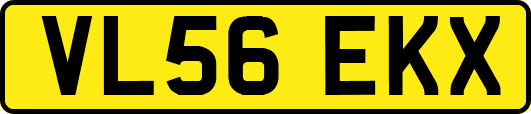 VL56EKX