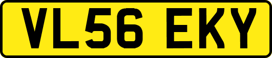 VL56EKY