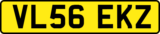 VL56EKZ