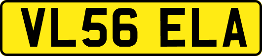 VL56ELA