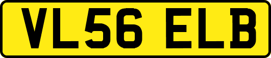 VL56ELB