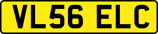VL56ELC