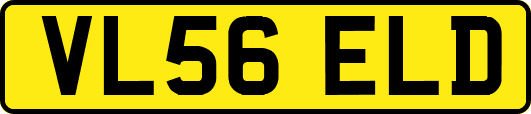 VL56ELD