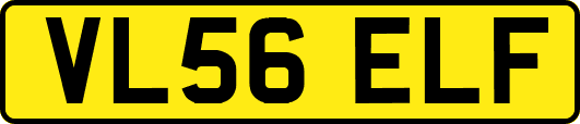 VL56ELF