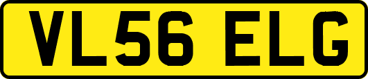 VL56ELG