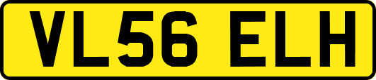 VL56ELH