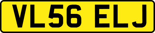 VL56ELJ