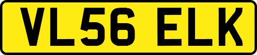 VL56ELK