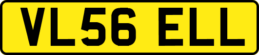 VL56ELL