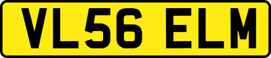 VL56ELM