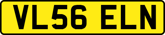 VL56ELN
