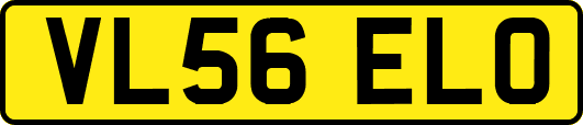 VL56ELO