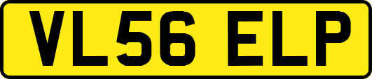 VL56ELP