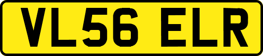 VL56ELR