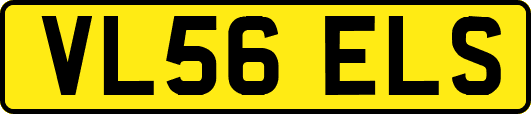 VL56ELS
