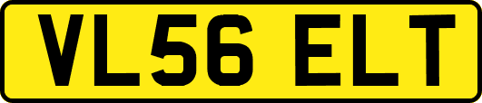VL56ELT