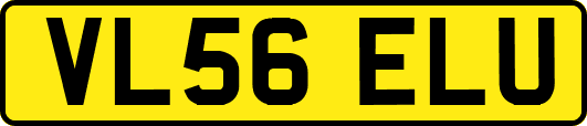 VL56ELU