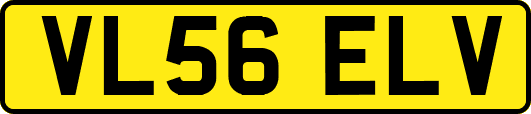 VL56ELV