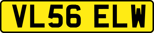VL56ELW