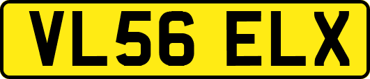VL56ELX