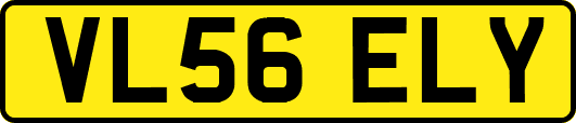 VL56ELY