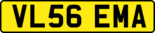 VL56EMA