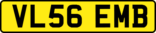 VL56EMB