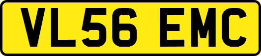 VL56EMC
