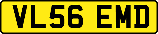 VL56EMD