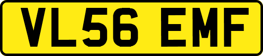 VL56EMF