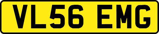VL56EMG