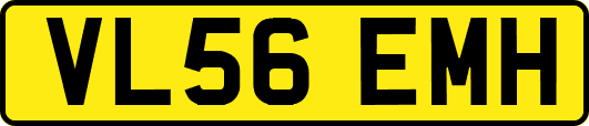 VL56EMH