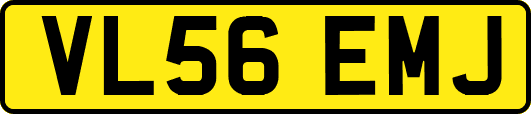 VL56EMJ