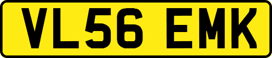 VL56EMK