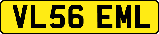 VL56EML