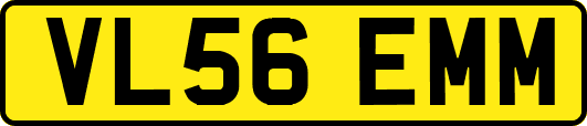 VL56EMM