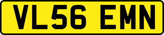 VL56EMN