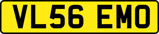 VL56EMO