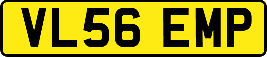 VL56EMP