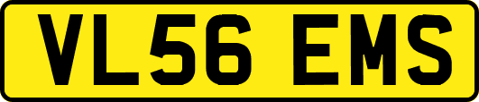 VL56EMS