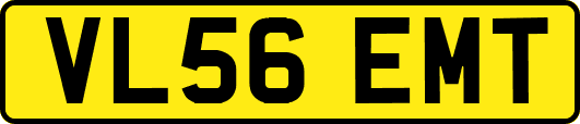 VL56EMT