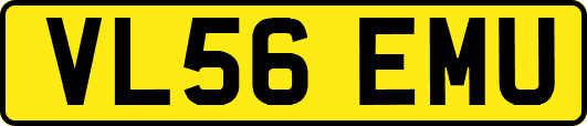 VL56EMU