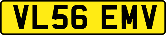 VL56EMV