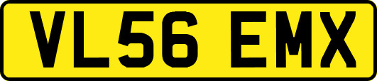 VL56EMX