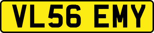 VL56EMY