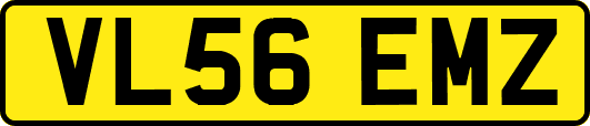 VL56EMZ