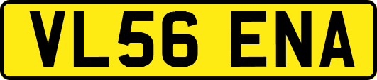 VL56ENA