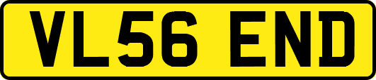 VL56END
